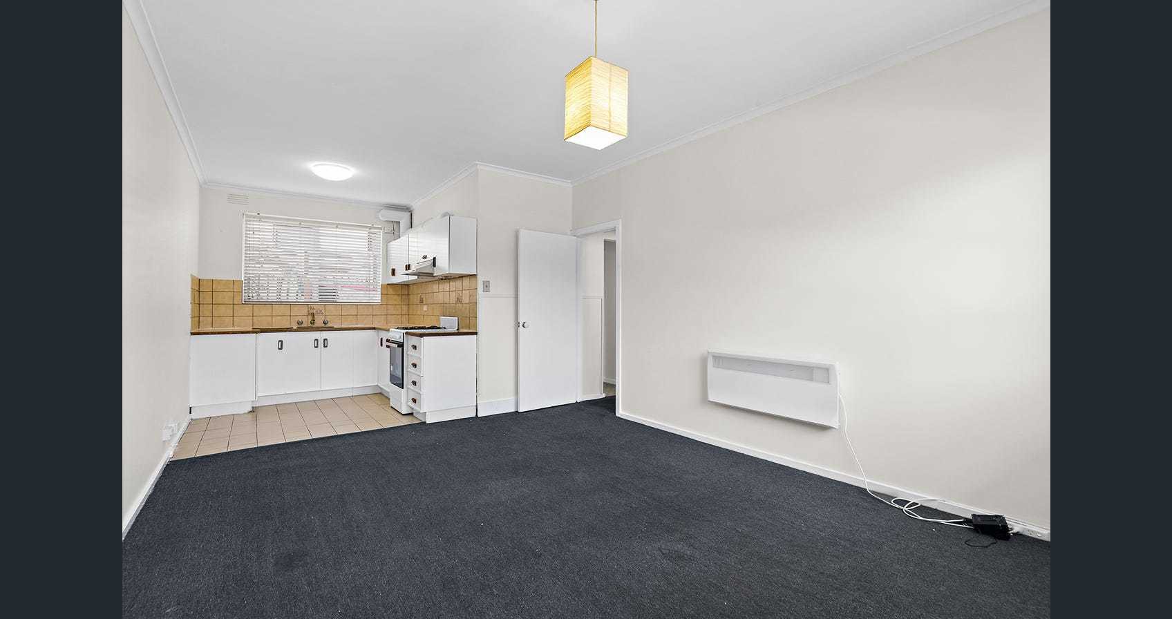 2/19 Chandos Street, Coburg, VIC 3058 - Thumbnail 2 - 02/03/2026