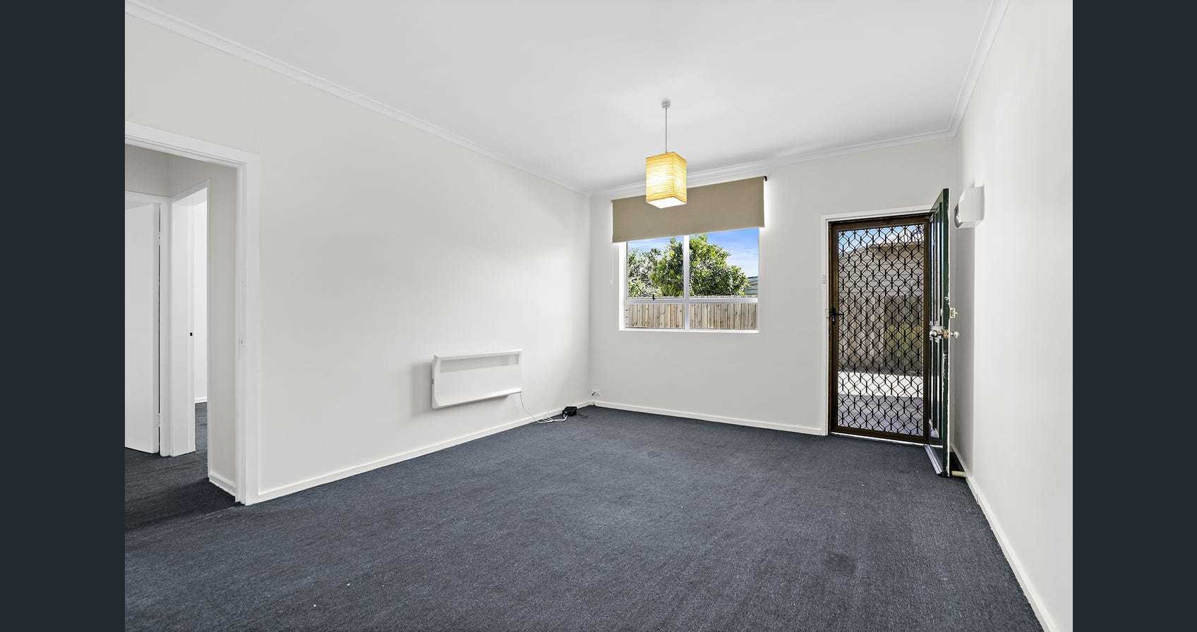 2/19 Chandos Street, Coburg, VIC 3058, Coburg - Thumbnail 4