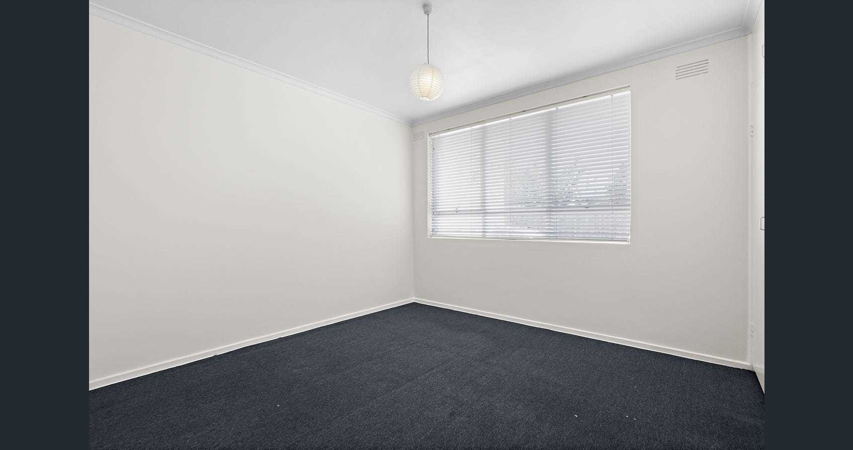 2/19 Chandos Street, Coburg, VIC 3058, Coburg - Thumbnail 5