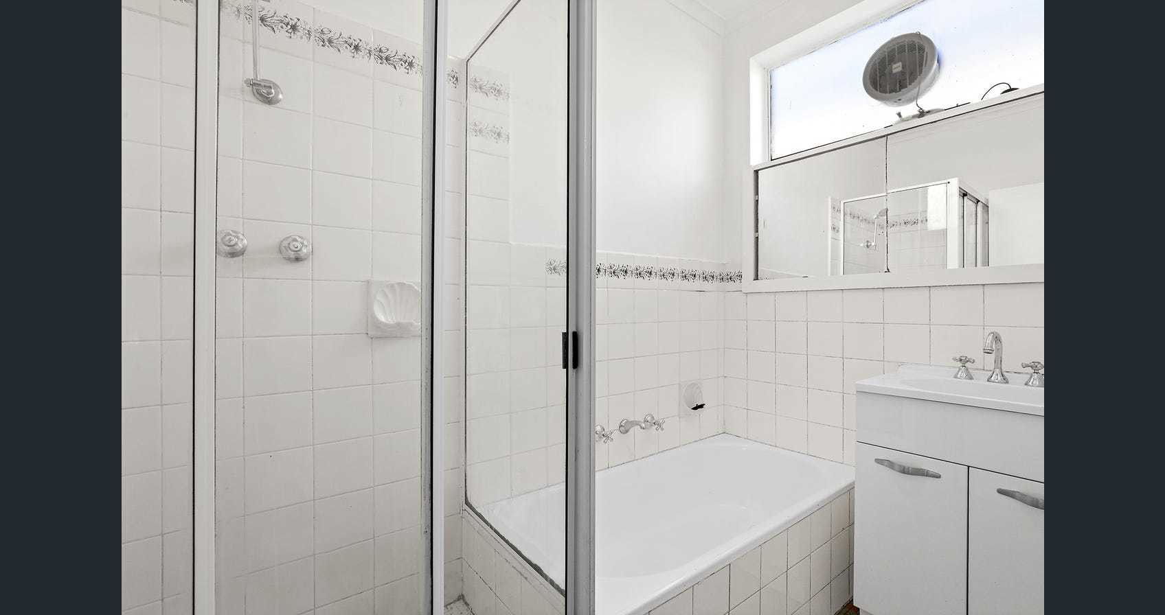 2/19 Chandos Street, Coburg, VIC 3058, Coburg - Thumbnail 6