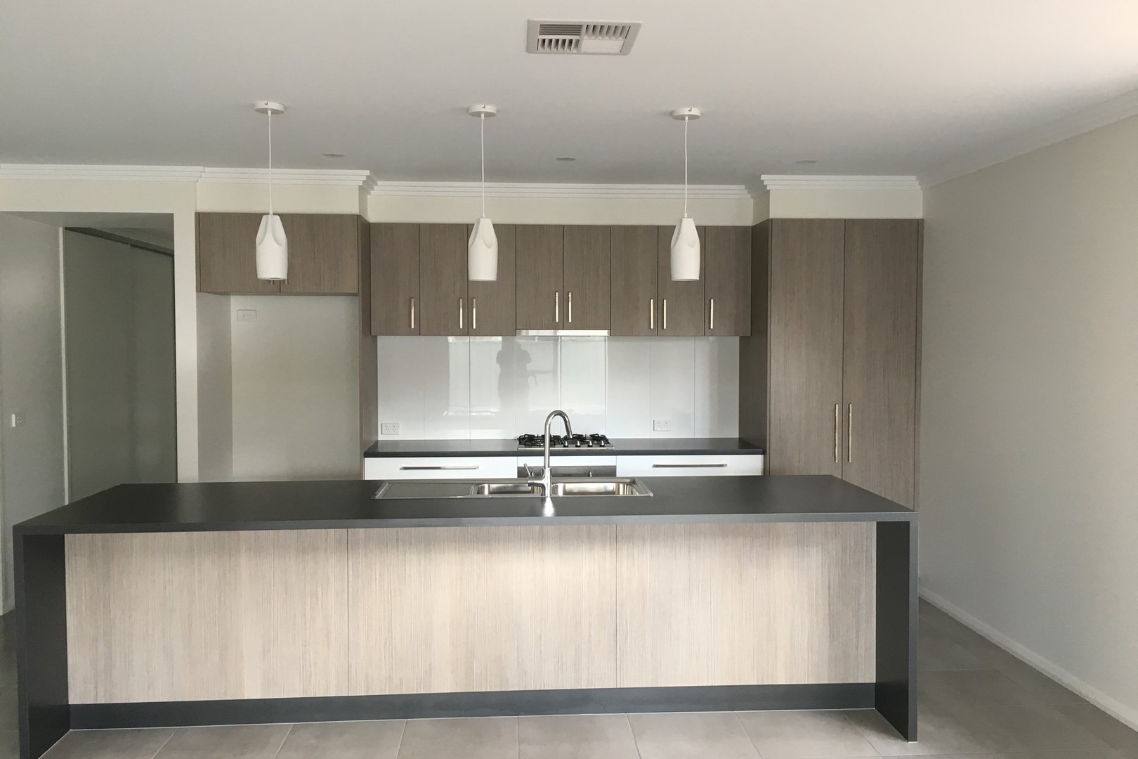 2/19 Cosgrove Court, Mildura, VIC 3500 - Thumbnail 2 - 21/10/2026