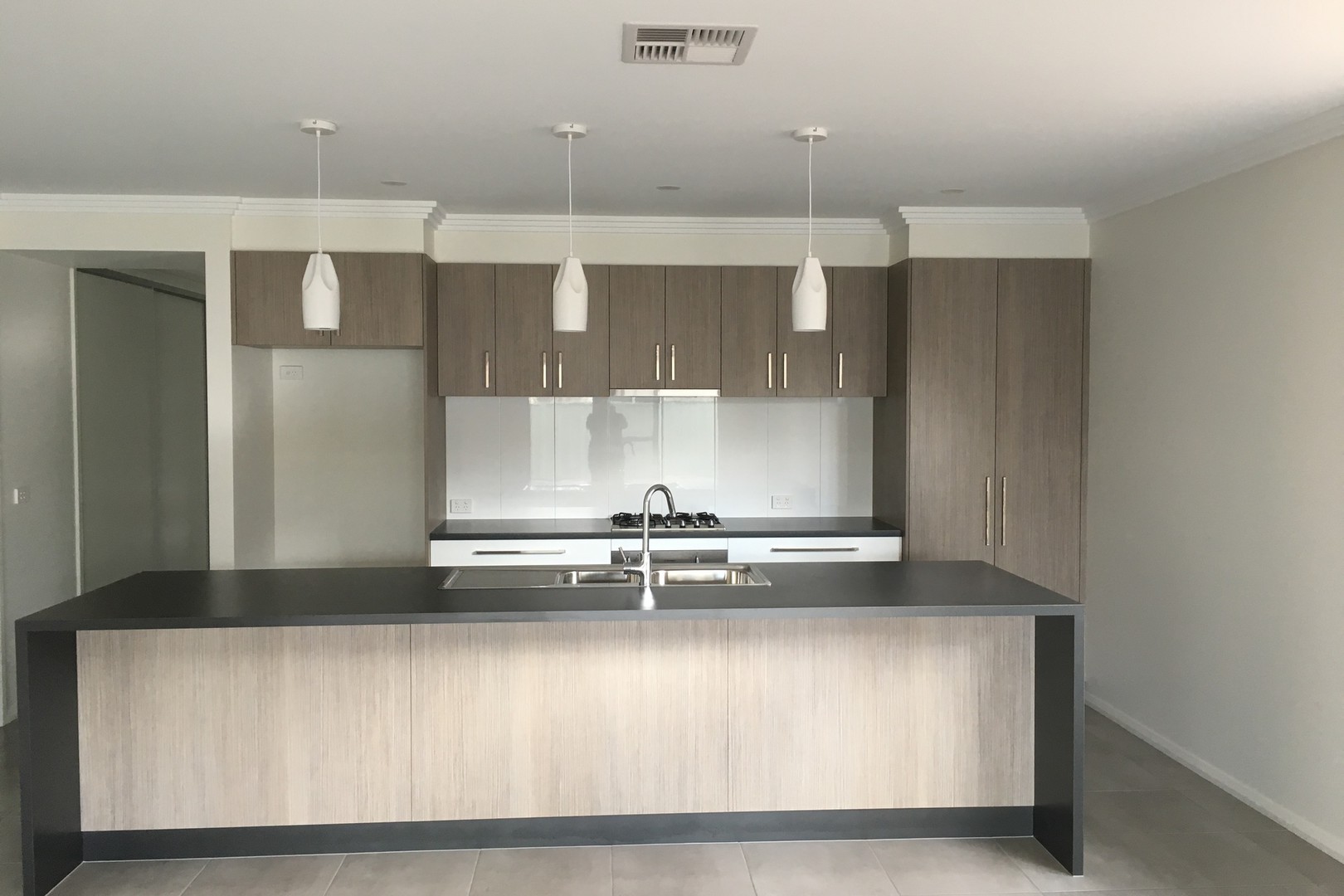 2/19 Cosgrove Court, Mildura, VIC 3500, Mildura - Thumbnail 2