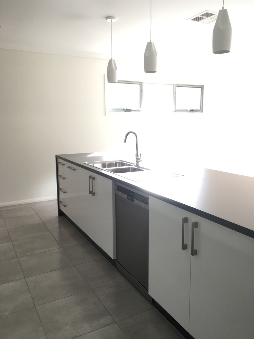 2/19 Cosgrove Court, Mildura, VIC 3500, Mildura - Thumbnail 3