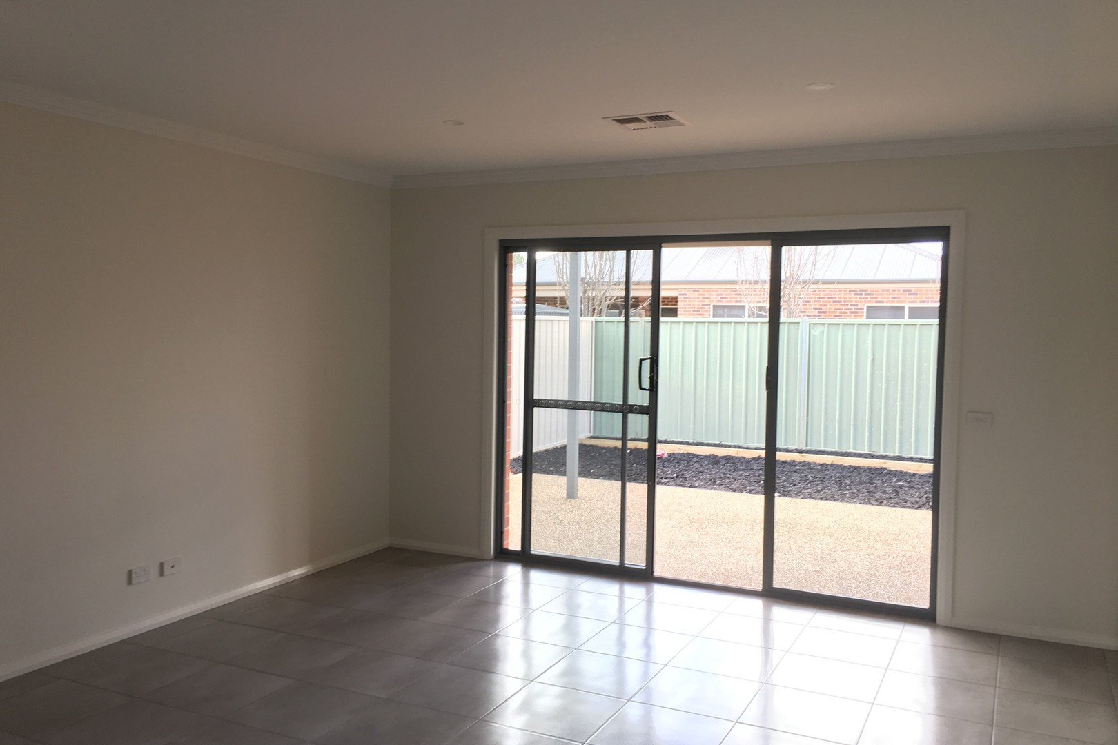 2/19 Cosgrove Court, Mildura, VIC 3500, Mildura - Thumbnail 4