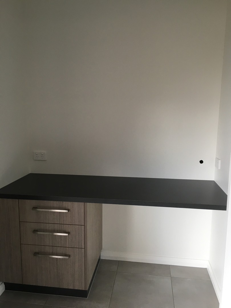 2/19 Cosgrove Court, Mildura, VIC 3500, Mildura - Thumbnail 5
