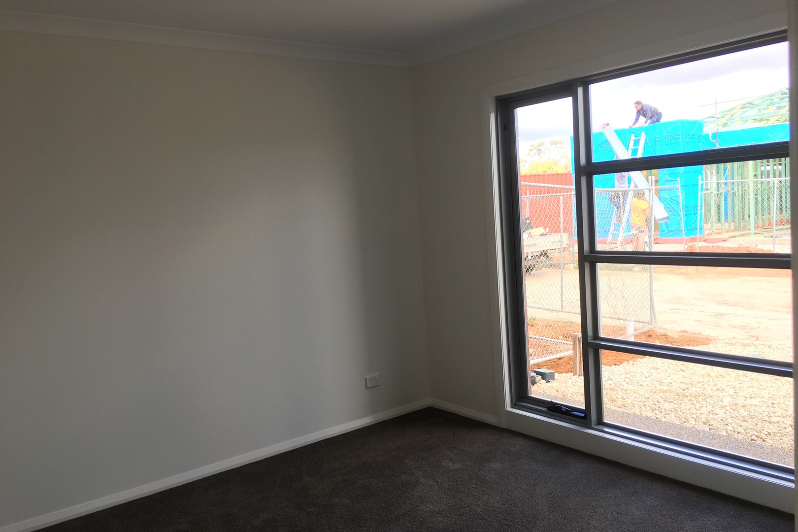 2/19 Cosgrove Court, Mildura, VIC 3500, Mildura - Thumbnail 6