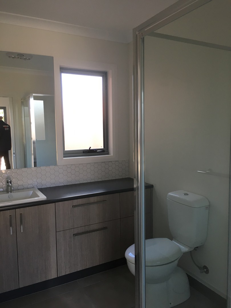 2/19 Cosgrove Court, Mildura, VIC 3500, Mildura - Thumbnail 7