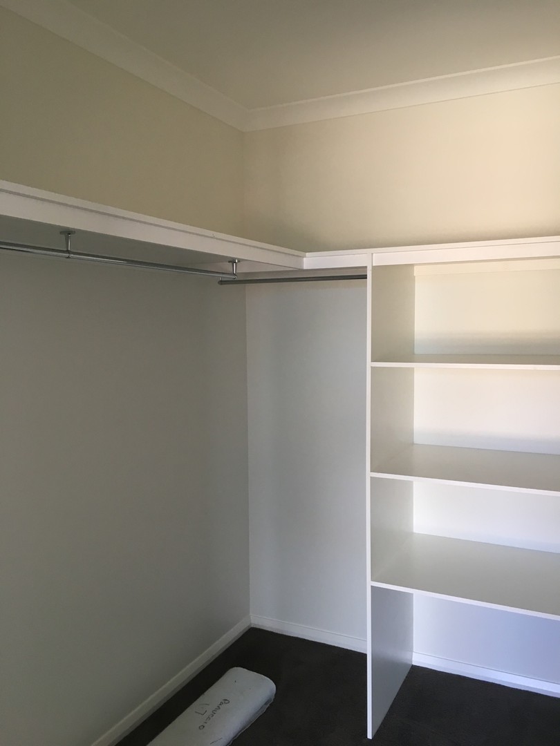 2/19 Cosgrove Court, Mildura, VIC 3500, Mildura - Thumbnail 8