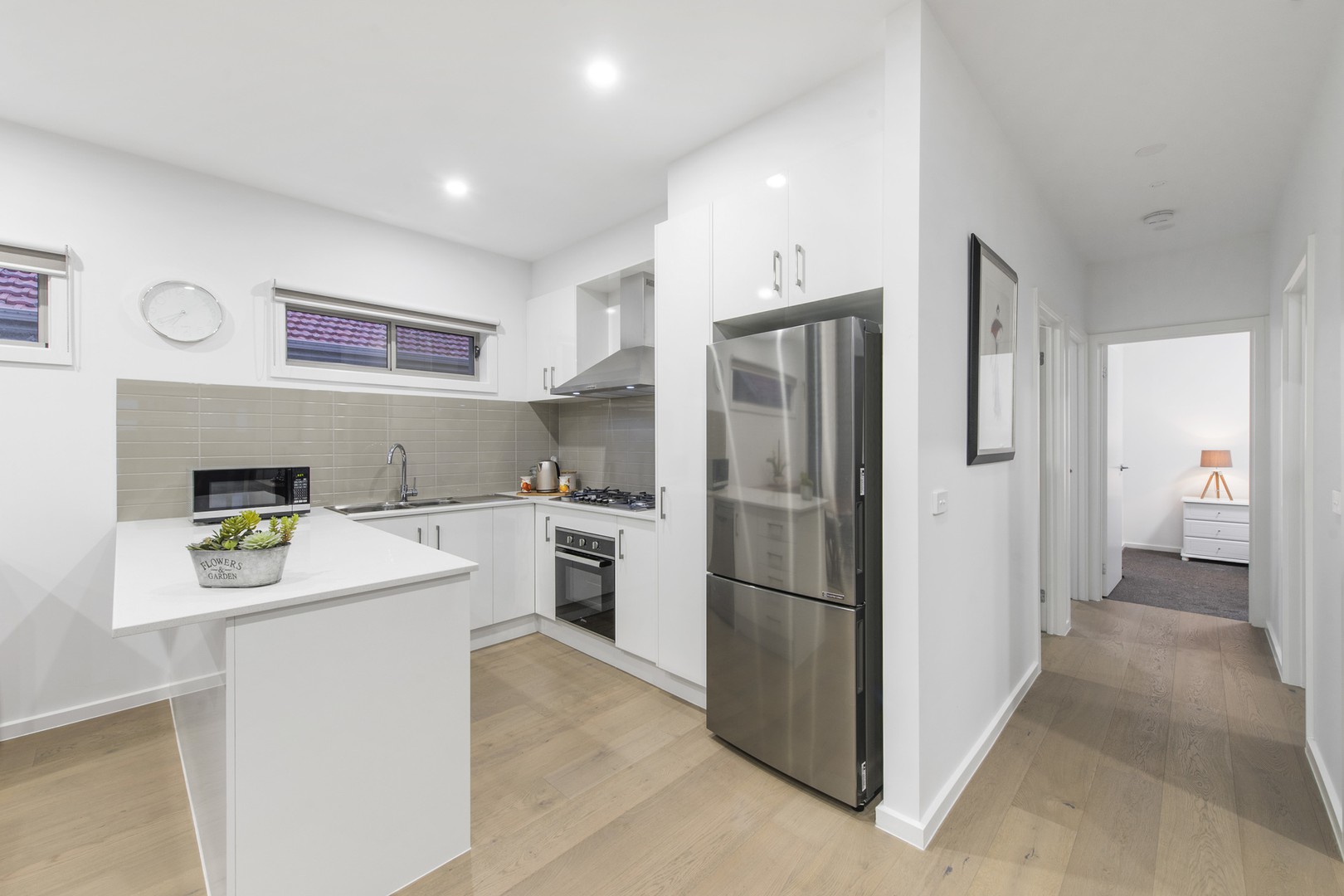 2/19 Dunraven CourtSydenham, VIC 3037, Sydenham - Thumbnail 3