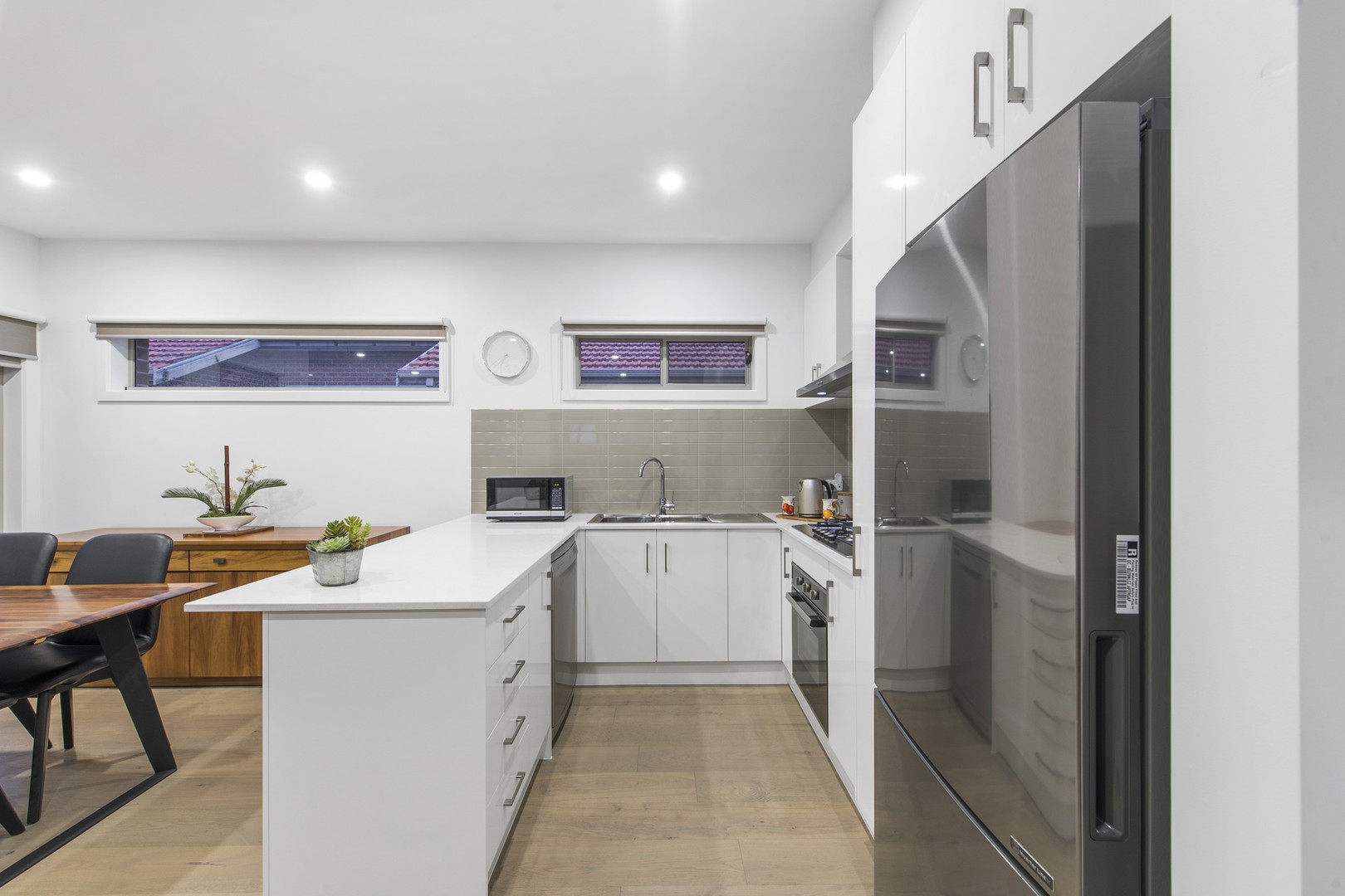 2/19 Dunraven CourtSydenham, VIC 3037, Sydenham - Thumbnail 4
