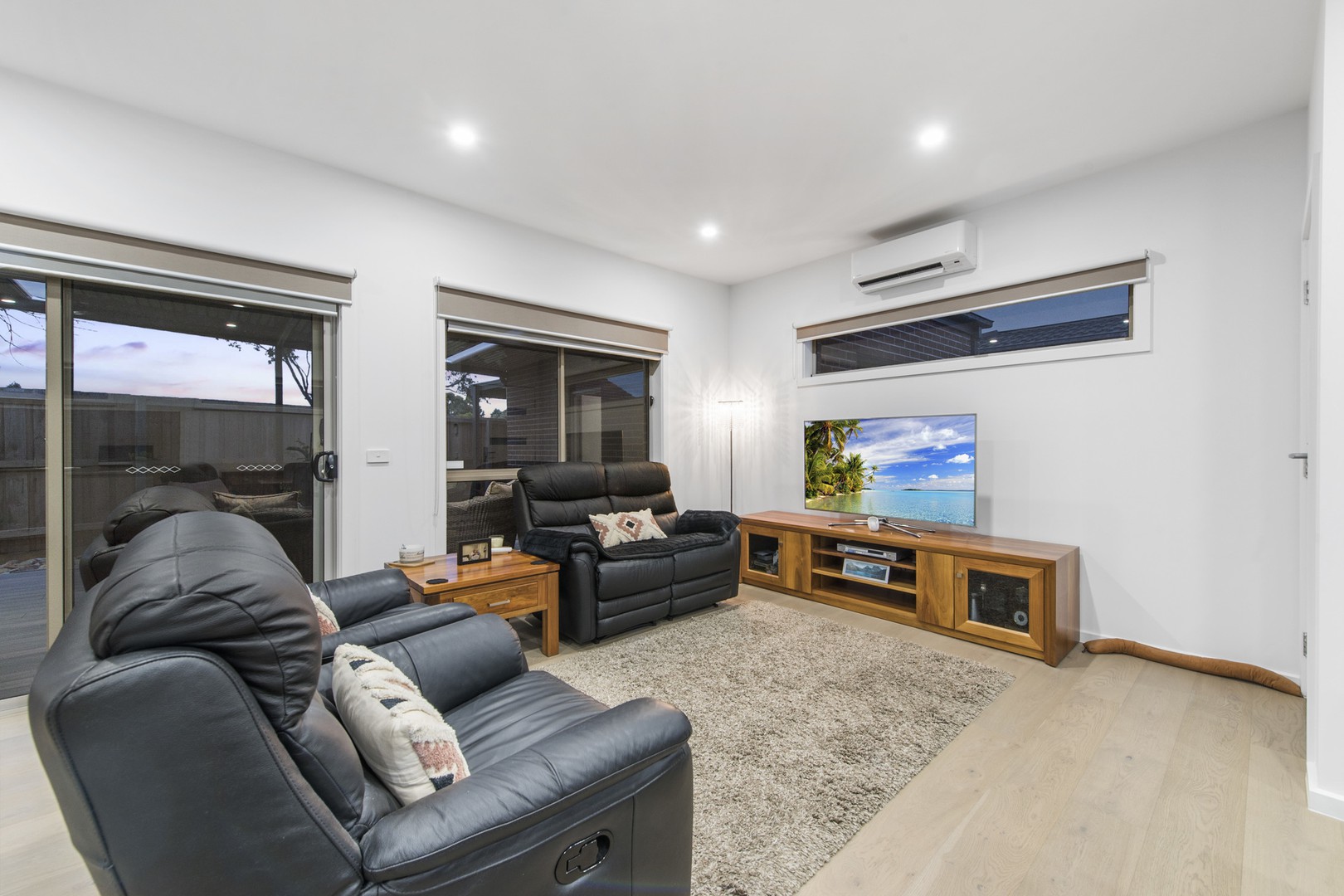 2/19 Dunraven CourtSydenham, VIC 3037, Sydenham - Thumbnail 5