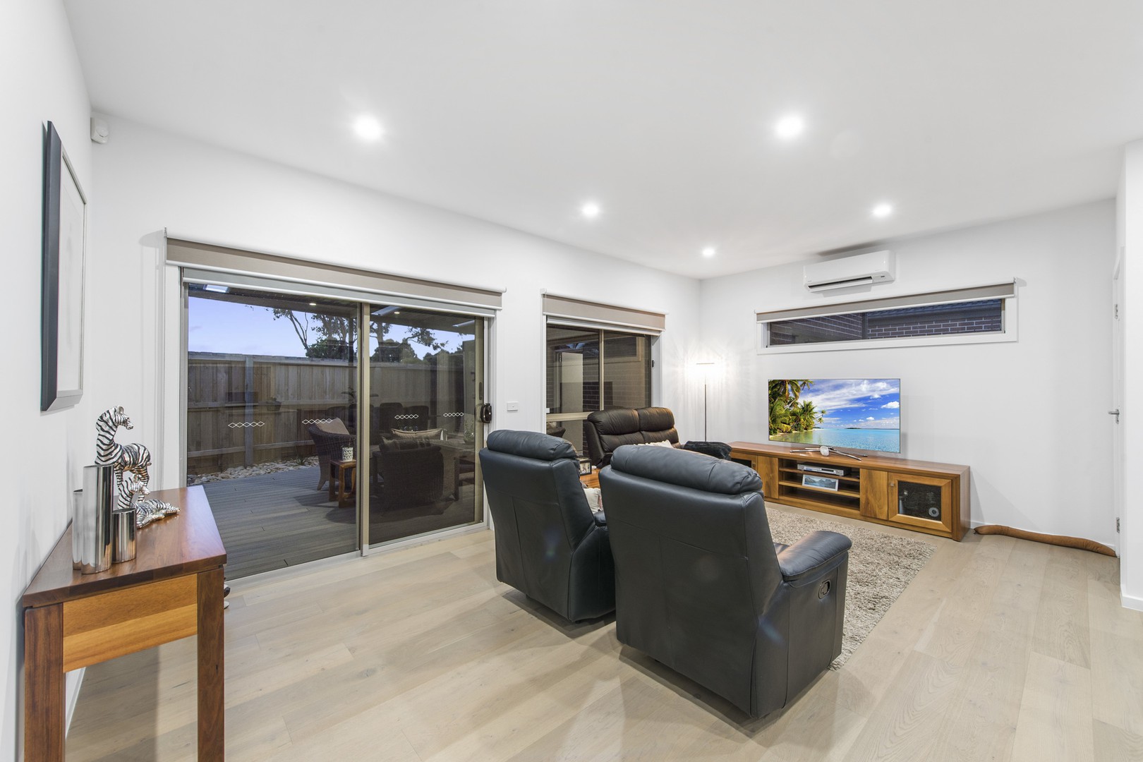 2/19 Dunraven CourtSydenham, VIC 3037, Sydenham - Thumbnail 6