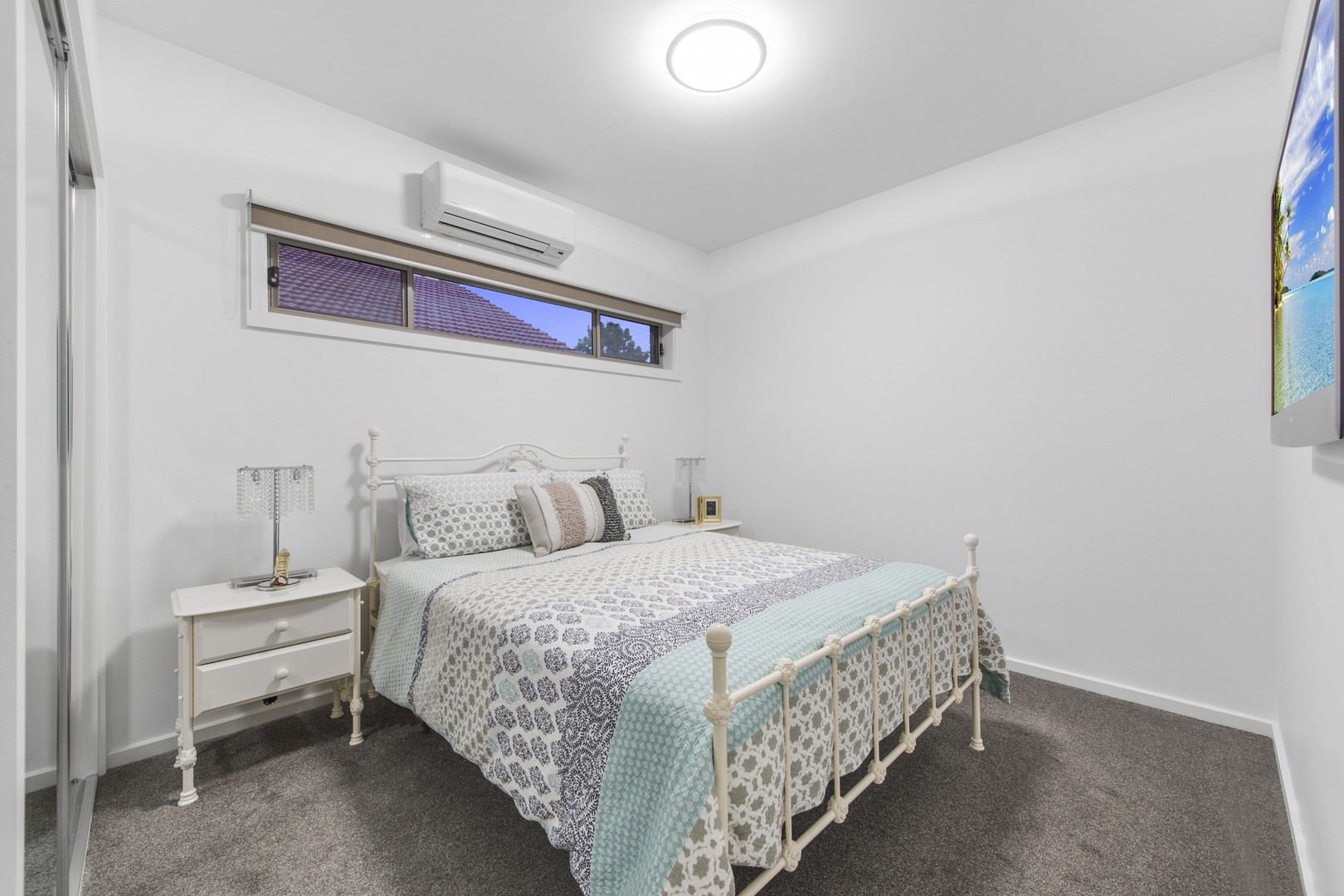 2/19 Dunraven CourtSydenham, VIC 3037, Sydenham - Thumbnail 7