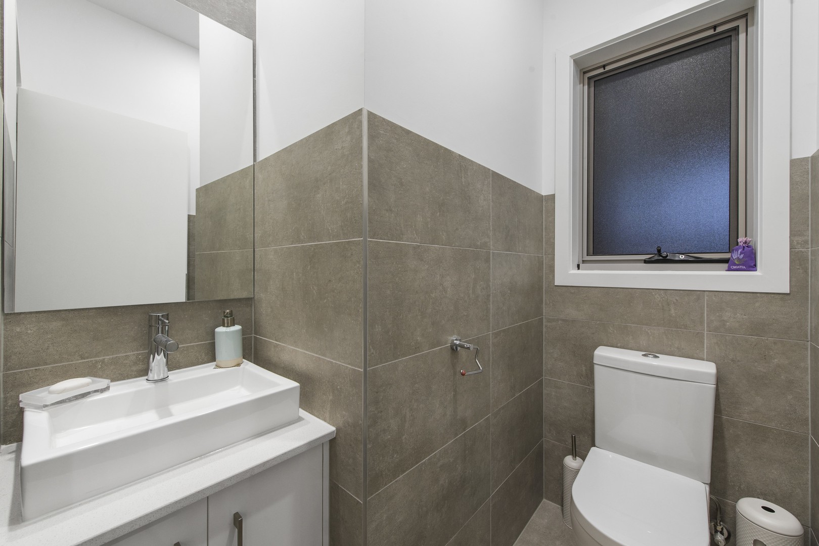 2/19 Dunraven CourtSydenham, VIC 3037, Sydenham - Thumbnail 8