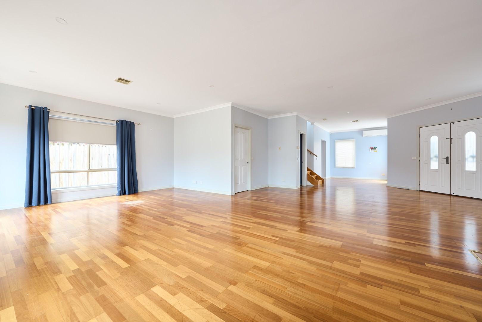 2/19 Edmond Street, Springvale, VIC 3171 - Thumbnail 2 - 20/12/2023