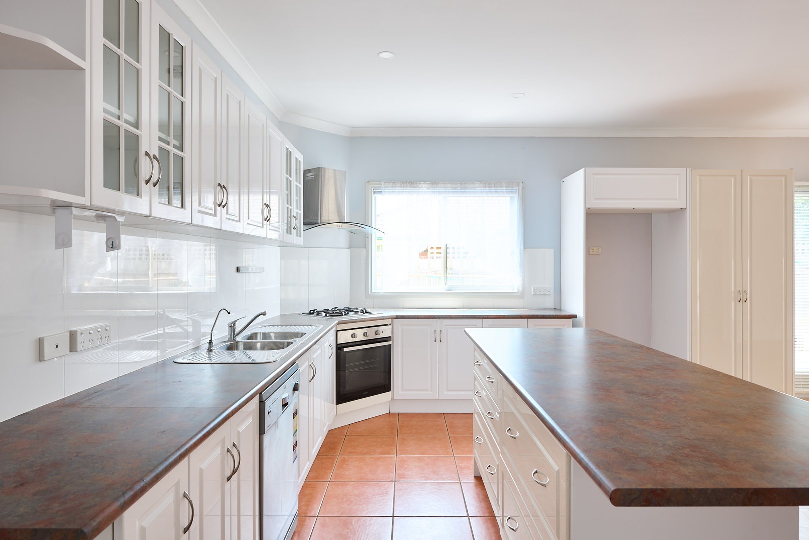 2/19 Edmond Street, Springvale, VIC 3171, Springvale - Thumbnail 3