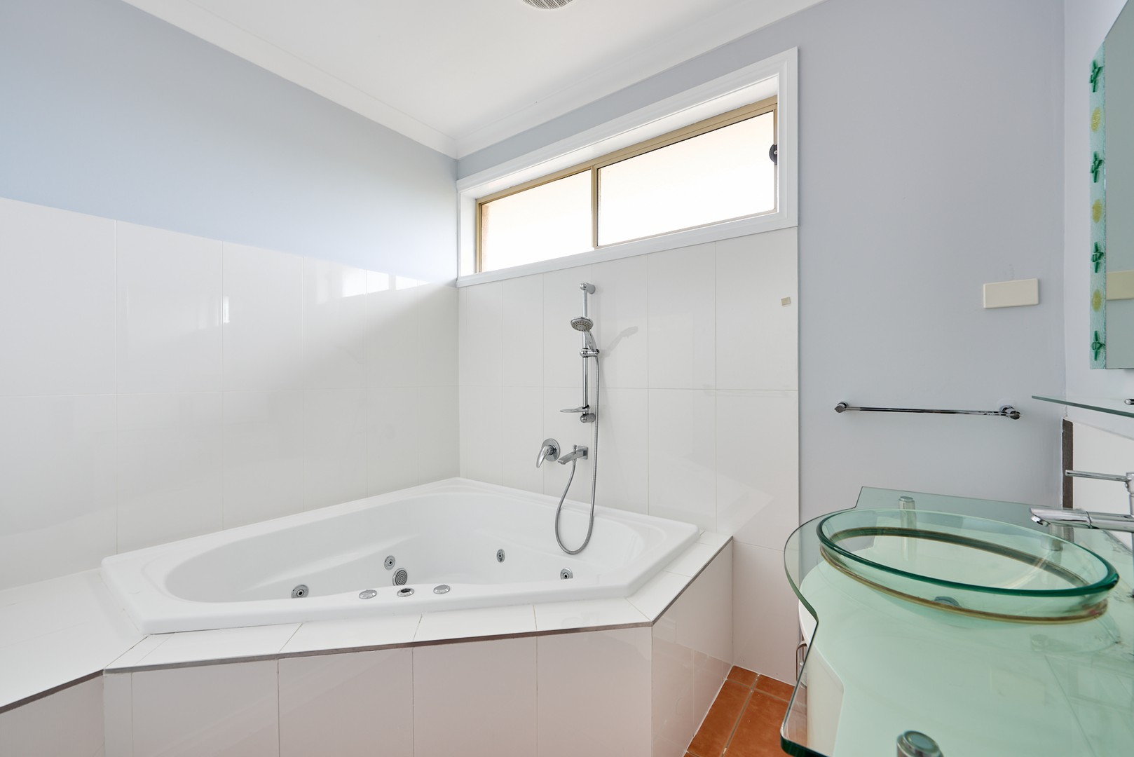 2/19 Edmond Street, Springvale, VIC 3171, Springvale - Thumbnail 4