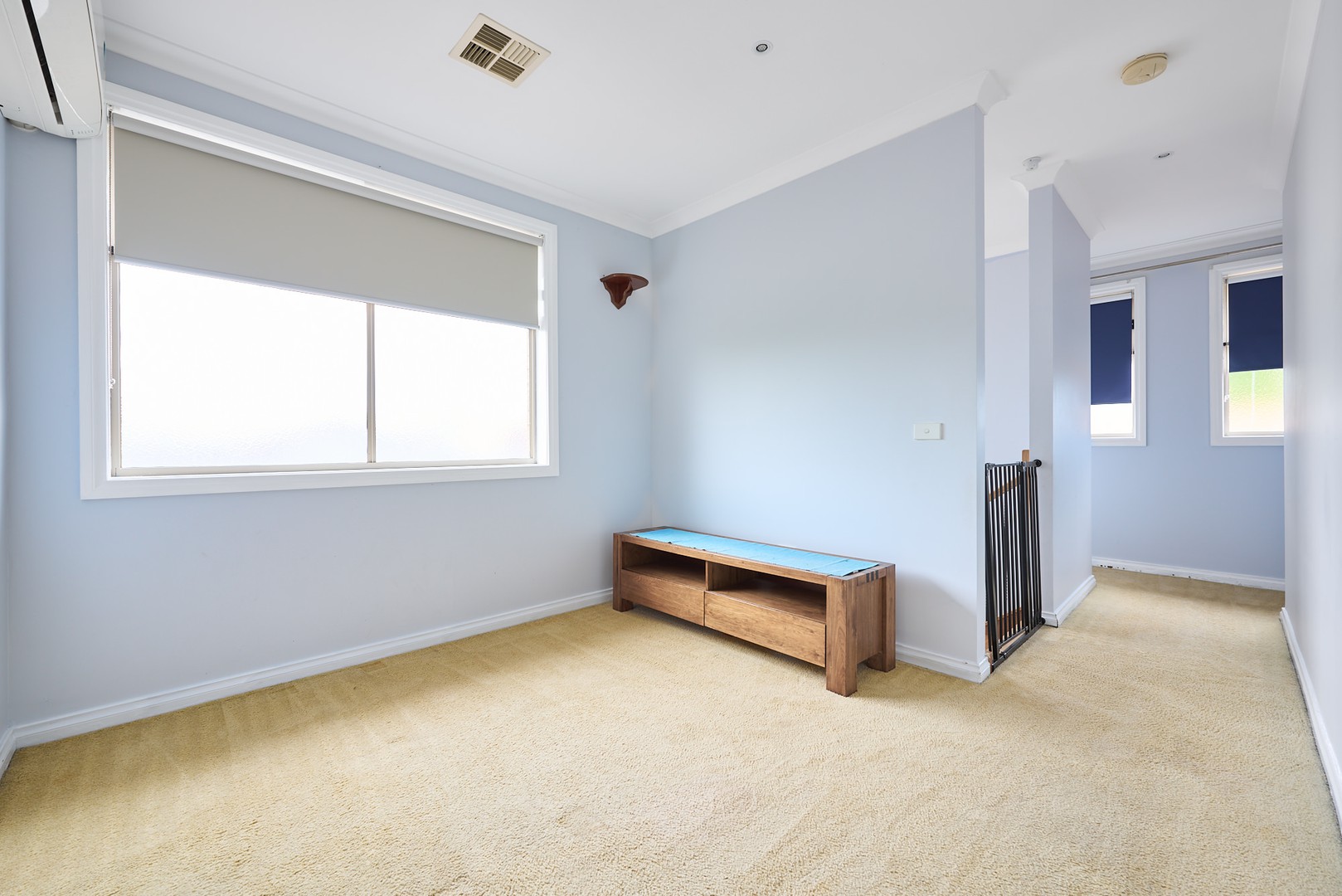 2/19 Edmond Street, Springvale, VIC 3171, Springvale - Thumbnail 5