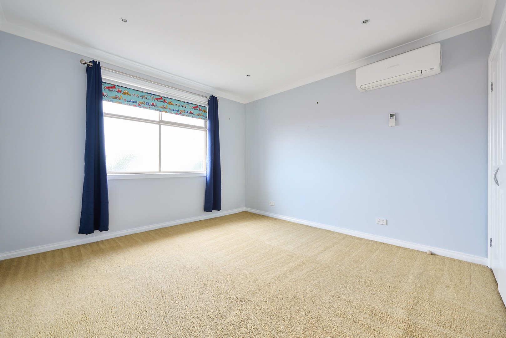 2/19 Edmond Street, Springvale, VIC 3171, Springvale - Thumbnail 6