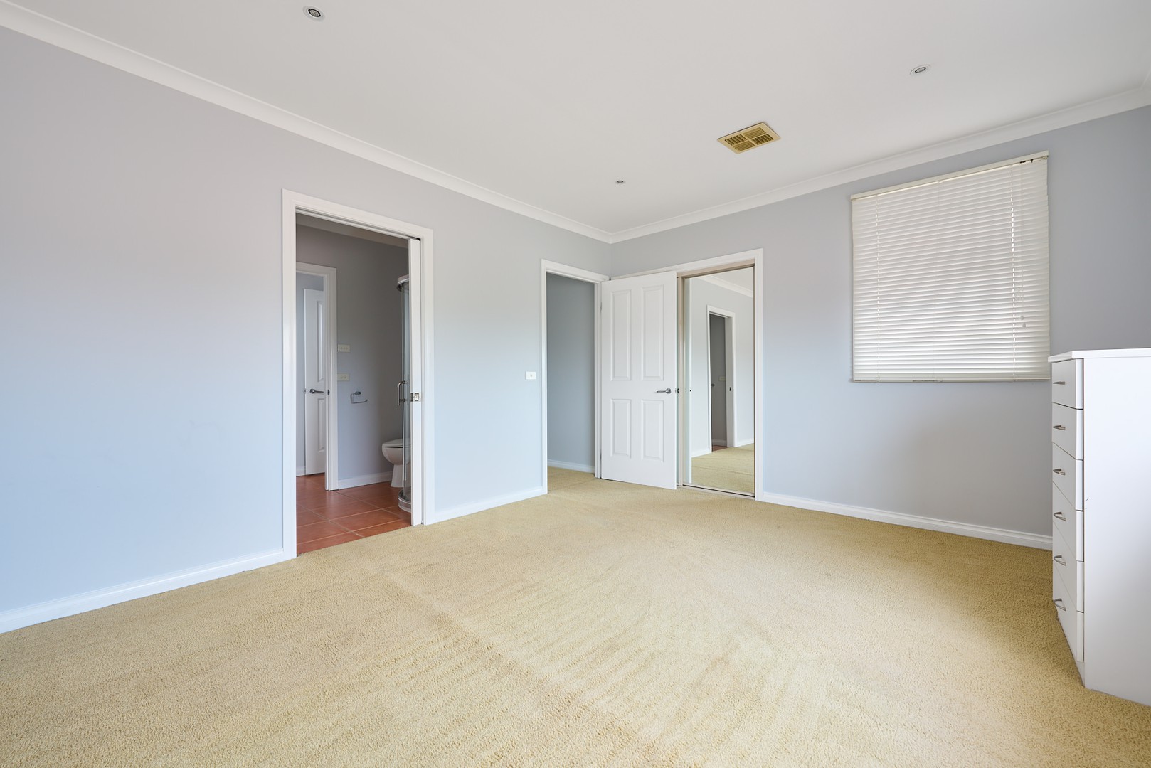 2/19 Edmond Street, Springvale, VIC 3171, Springvale - Thumbnail 7
