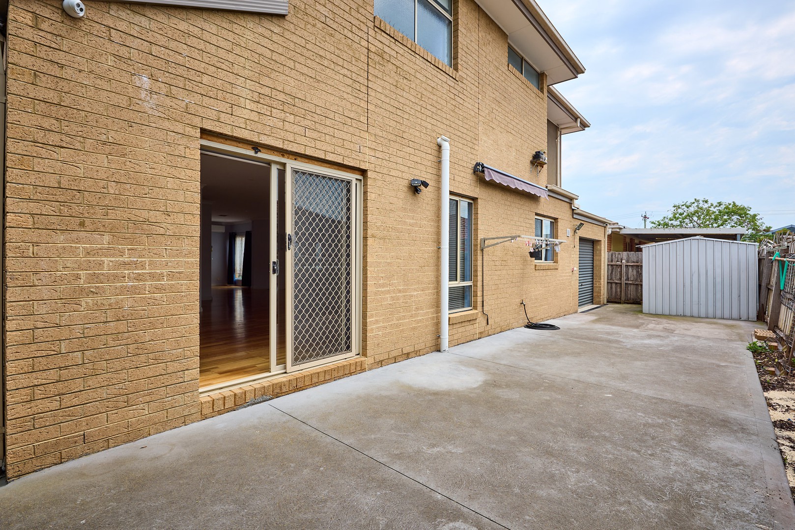 2/19 Edmond Street, Springvale, VIC 3171, Springvale - Thumbnail 8