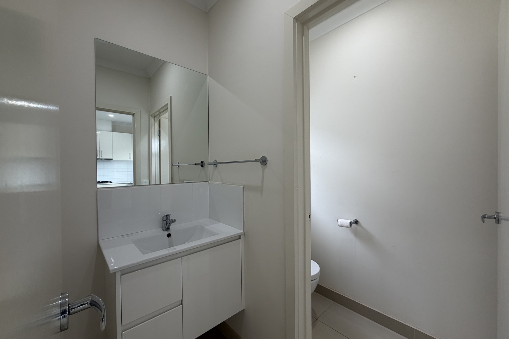 2/19 Enfield Avenue, Preston, VIC 3072, Preston - Thumbnail 3