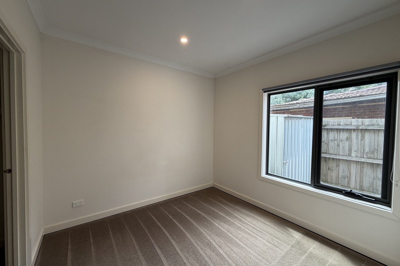 2/19 Enfield Avenue, Preston, VIC 3072, Preston - Thumbnail 4
