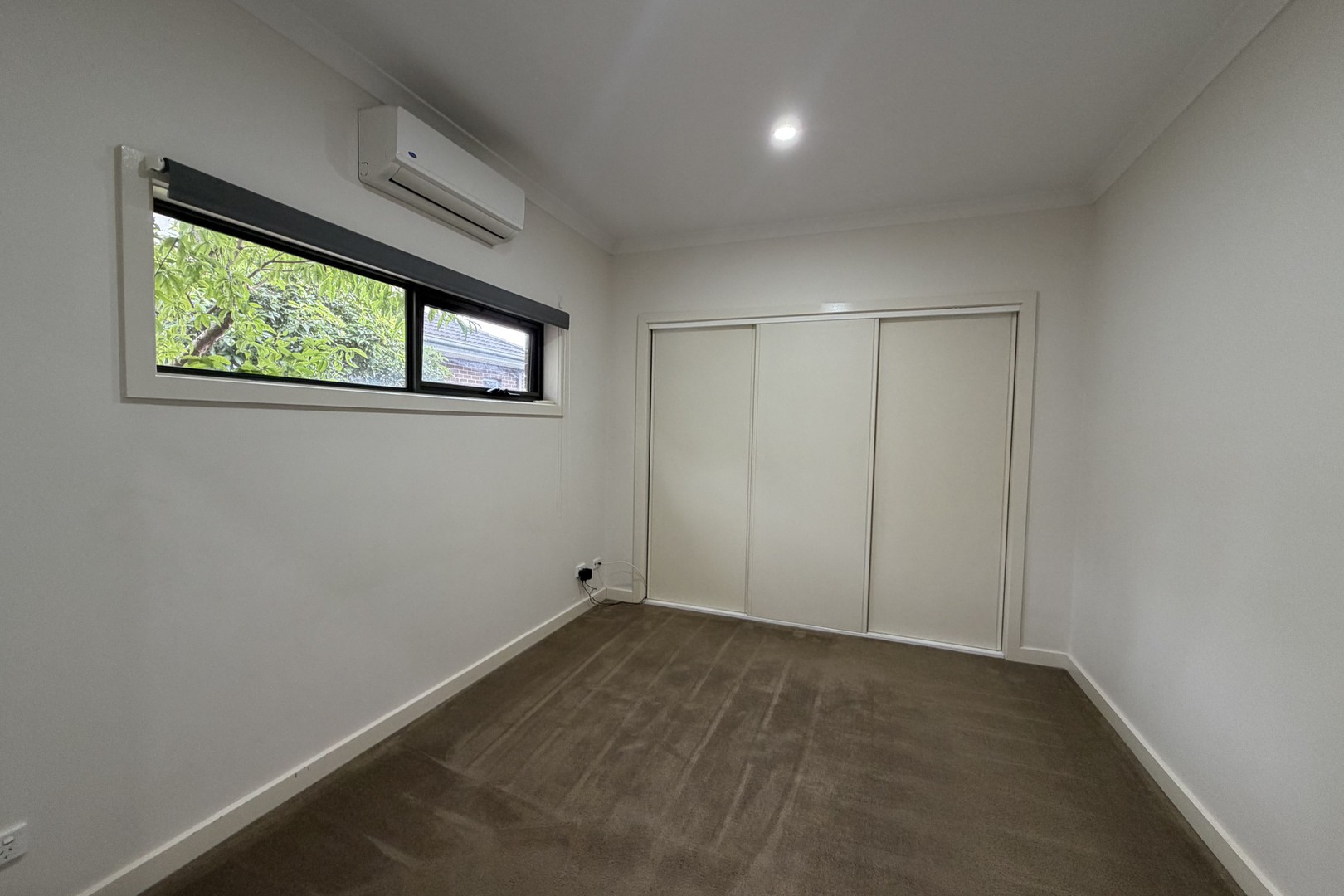 2/19 Enfield Avenue, Preston, VIC 3072, Preston - Thumbnail 5