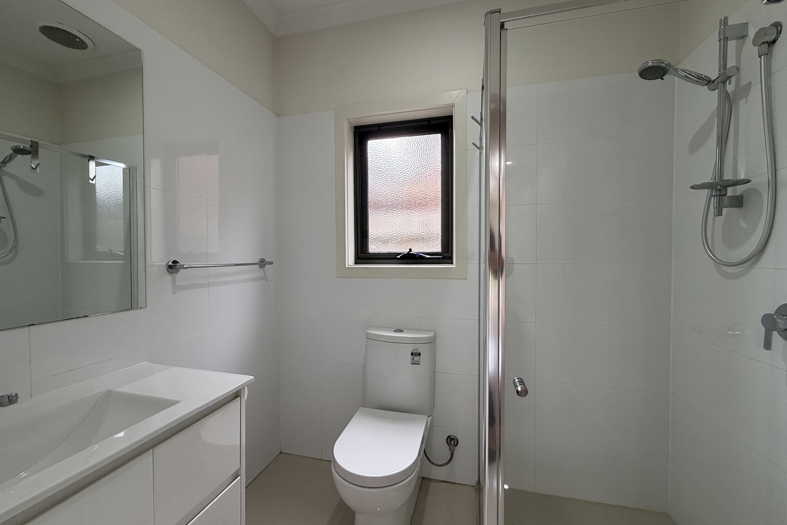 2/19 Enfield Avenue, Preston, VIC 3072, Preston - Thumbnail 6