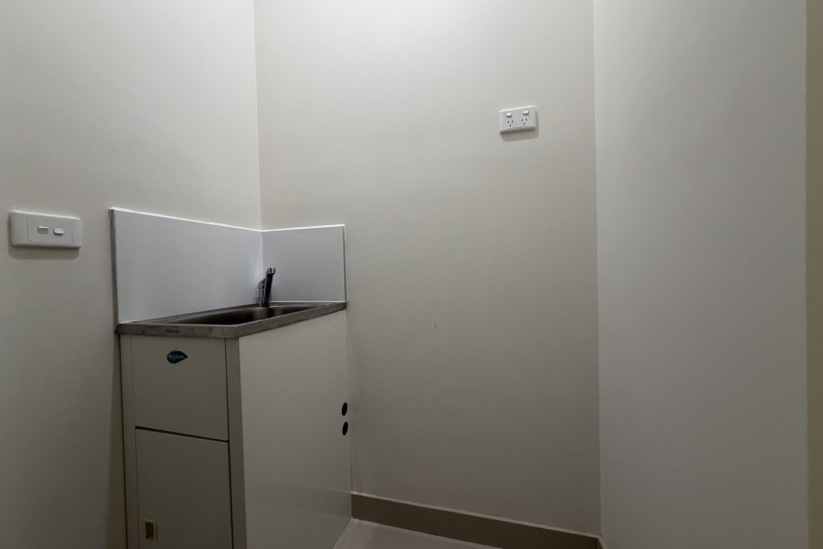 2/19 Enfield Avenue, Preston, VIC 3072, Preston - Thumbnail 7