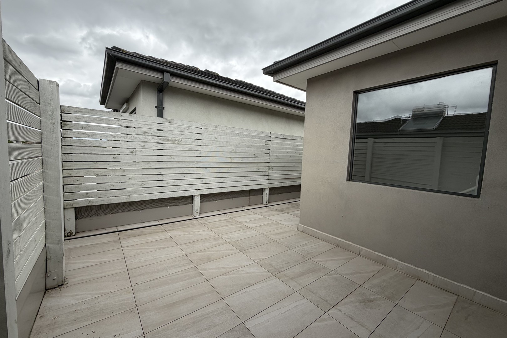 2/19 Enfield Avenue, Preston, VIC 3072, Preston - Thumbnail 8