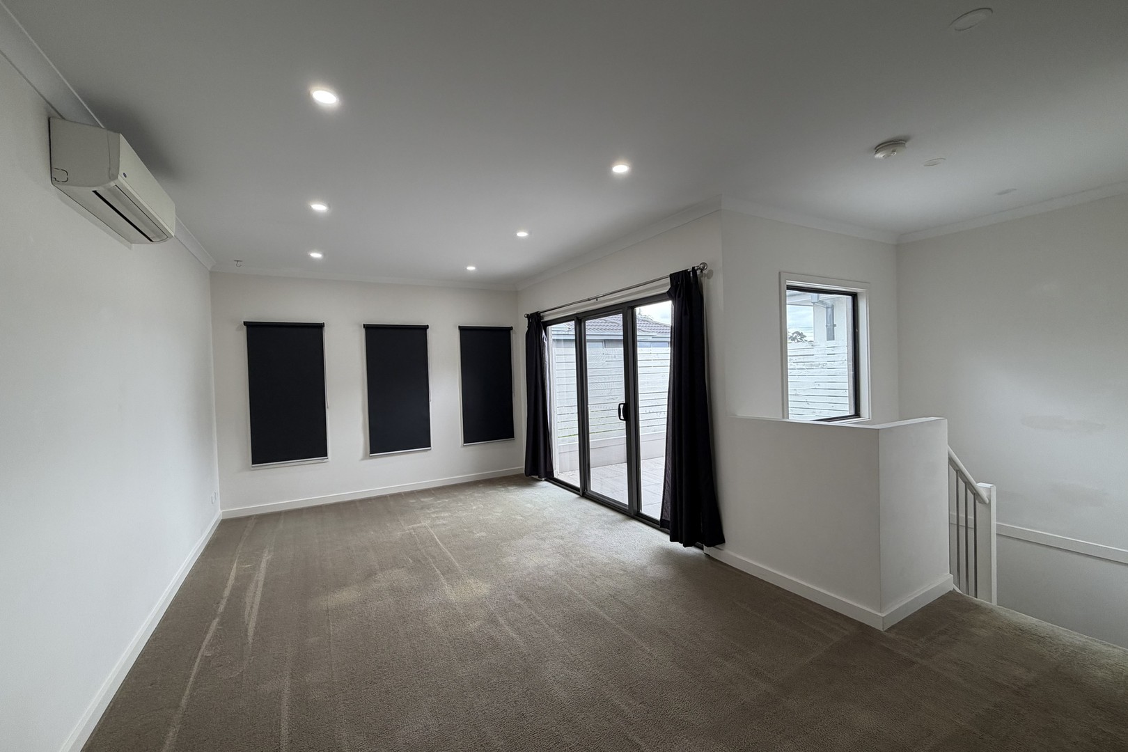 2/19 Enfield Avenue, Preston, VIC 3072 - Thumbnail 1 - 12/11/2025