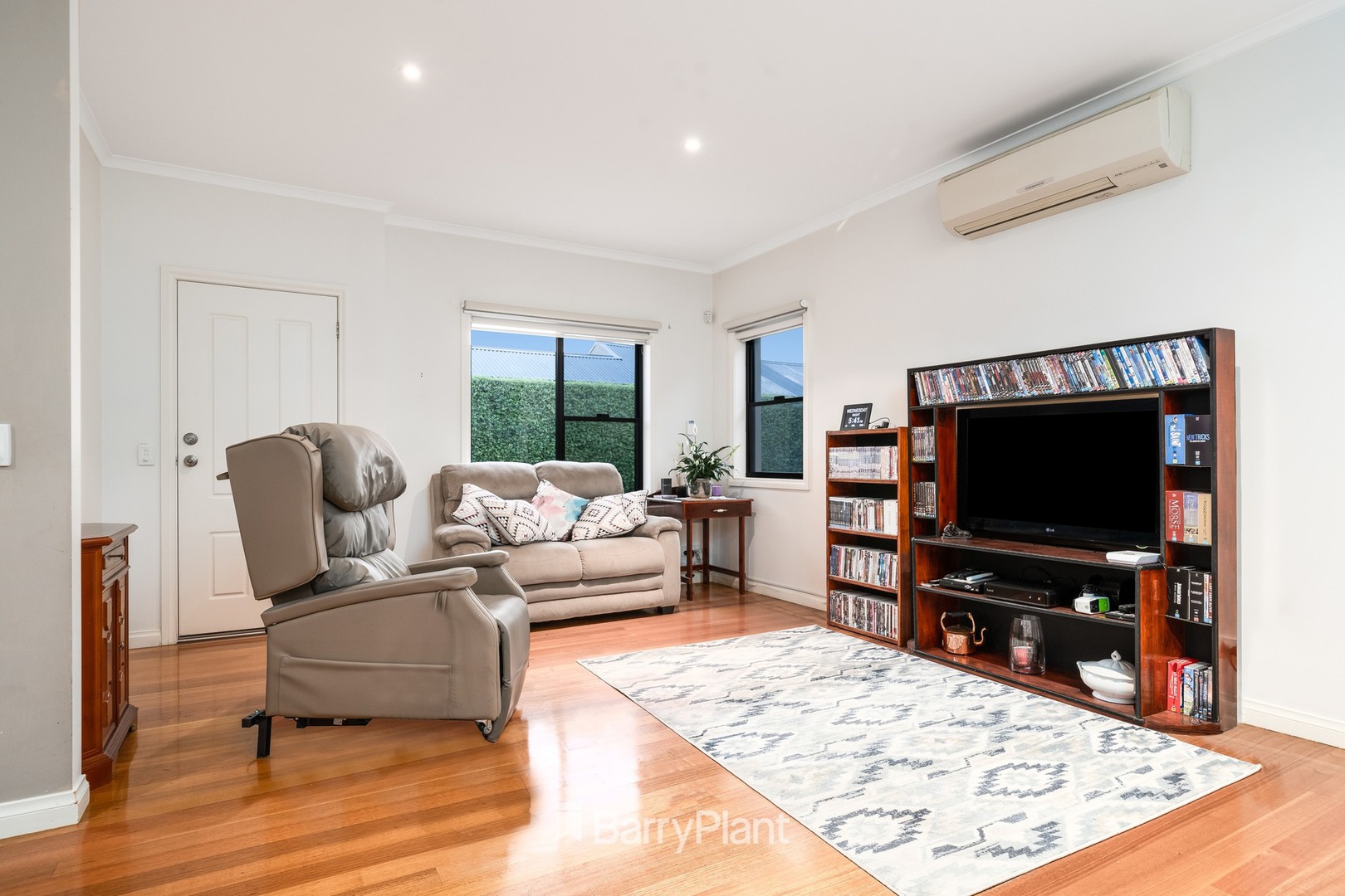 2/19 Fogarty AvenueHighton, VIC 3216, Highton - Thumbnail 3