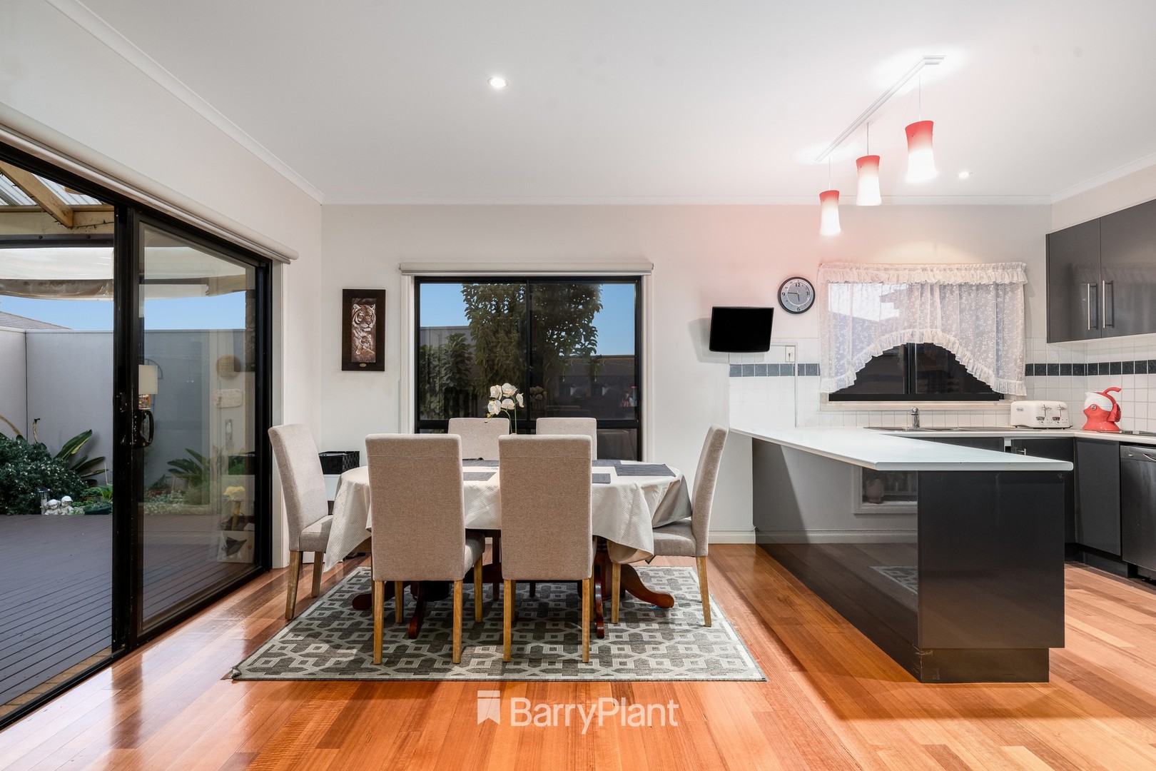 2/19 Fogarty AvenueHighton, VIC 3216, Highton - Thumbnail 4
