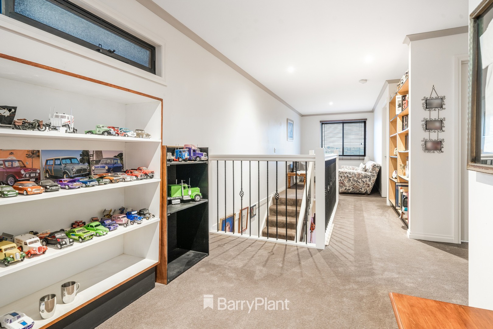 2/19 Fogarty AvenueHighton, VIC 3216, Highton - Thumbnail 5