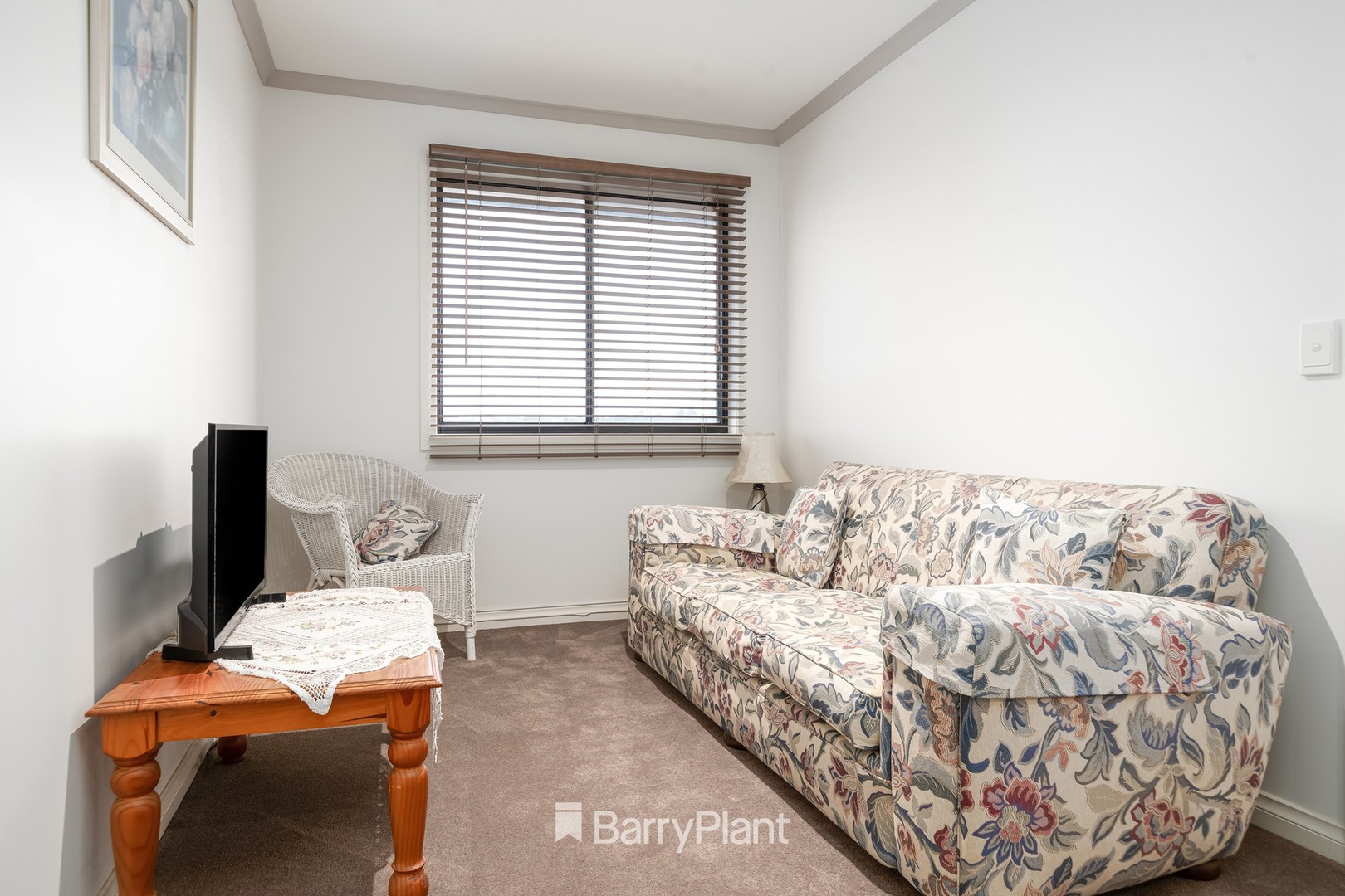 2/19 Fogarty AvenueHighton, VIC 3216, Highton - Thumbnail 6