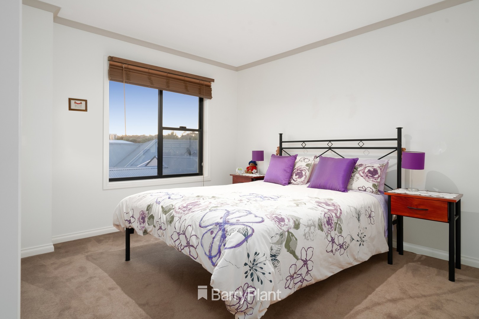 2/19 Fogarty AvenueHighton, VIC 3216, Highton - Thumbnail 7