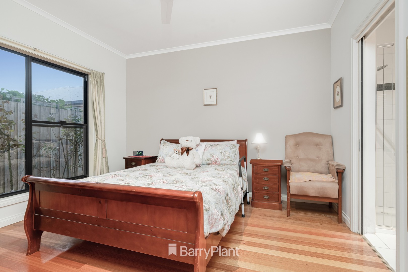 2/19 Fogarty AvenueHighton, VIC 3216, Highton - Thumbnail 8