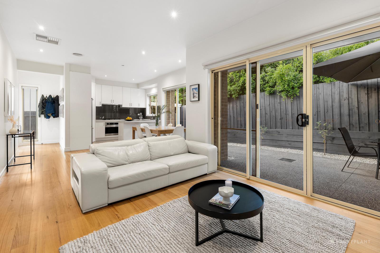 2/19 Gertrude Street, Templestowe Lower, VIC 3107, Templestowe Lower - Thumbnail 3