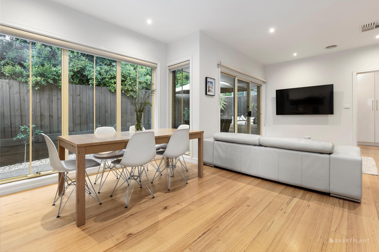 2/19 Gertrude Street, Templestowe Lower, VIC 3107, Templestowe Lower - Thumbnail 4