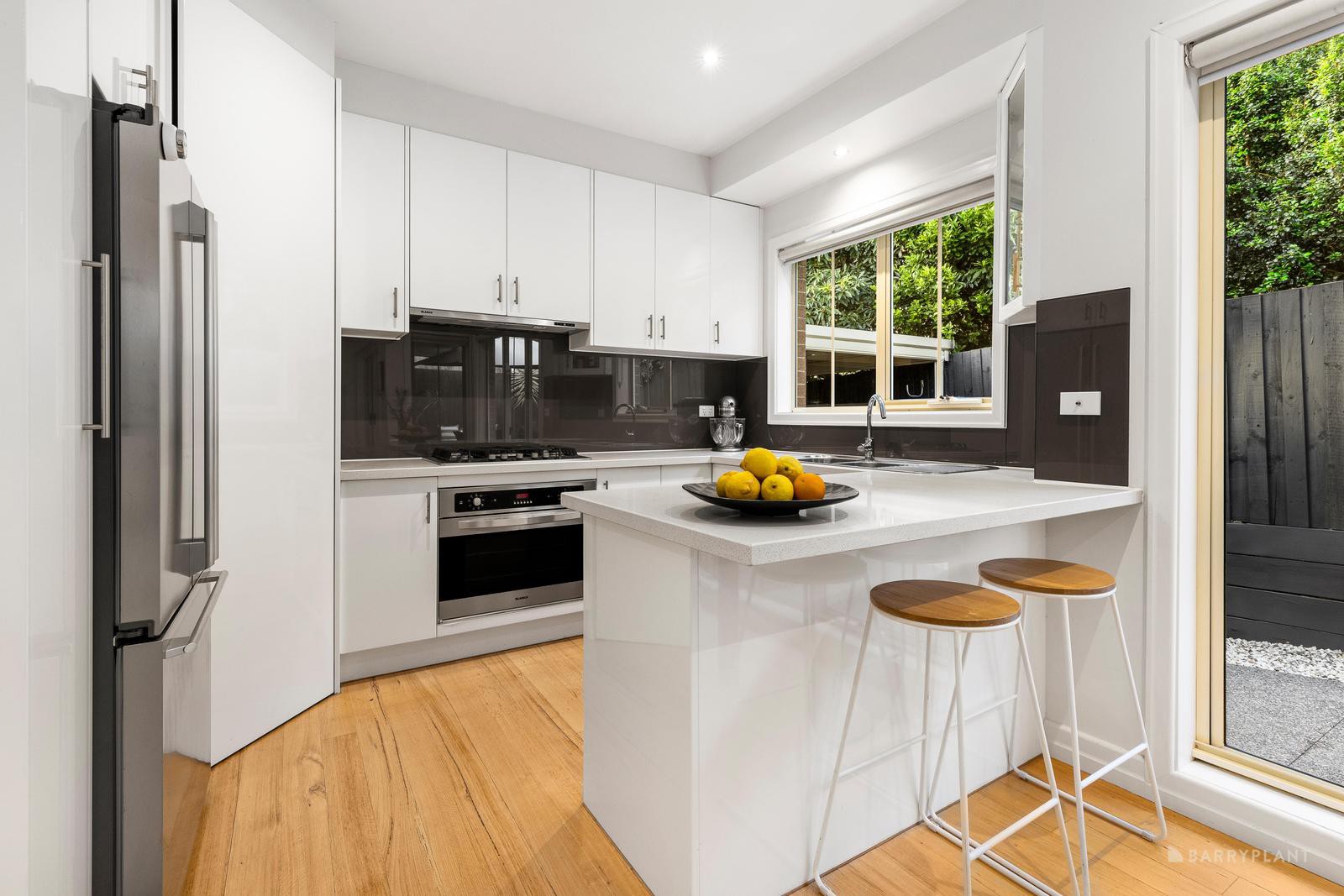 2/19 Gertrude Street, Templestowe Lower, VIC 3107, Templestowe Lower - Thumbnail 5
