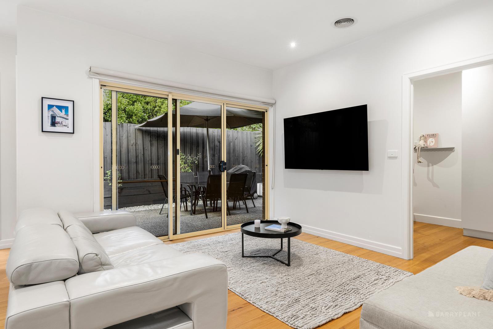 2/19 Gertrude Street, Templestowe Lower, VIC 3107, Templestowe Lower - Thumbnail 6