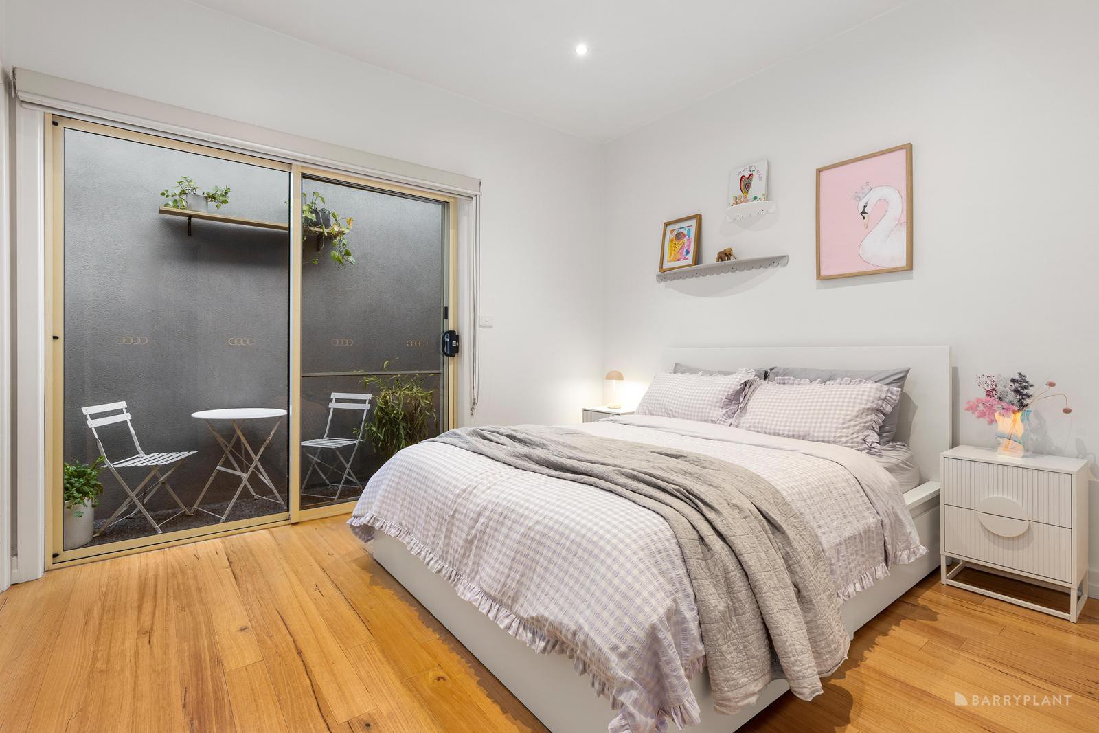 2/19 Gertrude Street, Templestowe Lower, VIC 3107, Templestowe Lower - Thumbnail 7