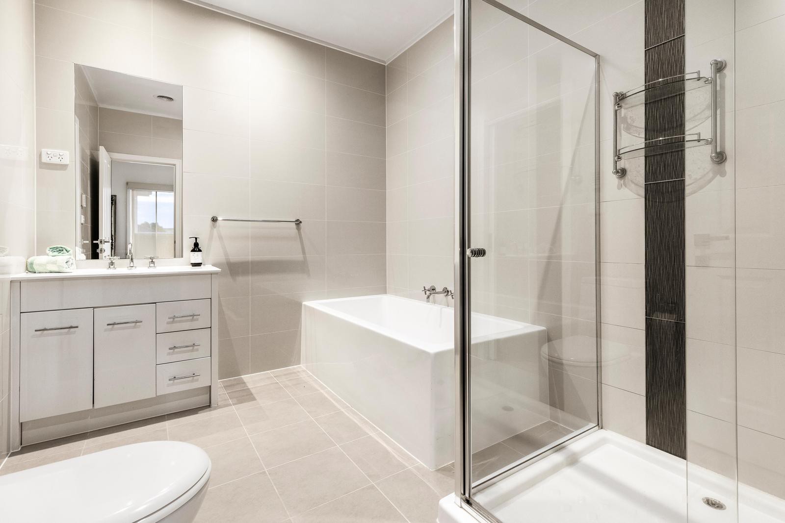 2/19 Gertrude Street, Templestowe Lower, VIC 3107, Templestowe Lower - Thumbnail 8
