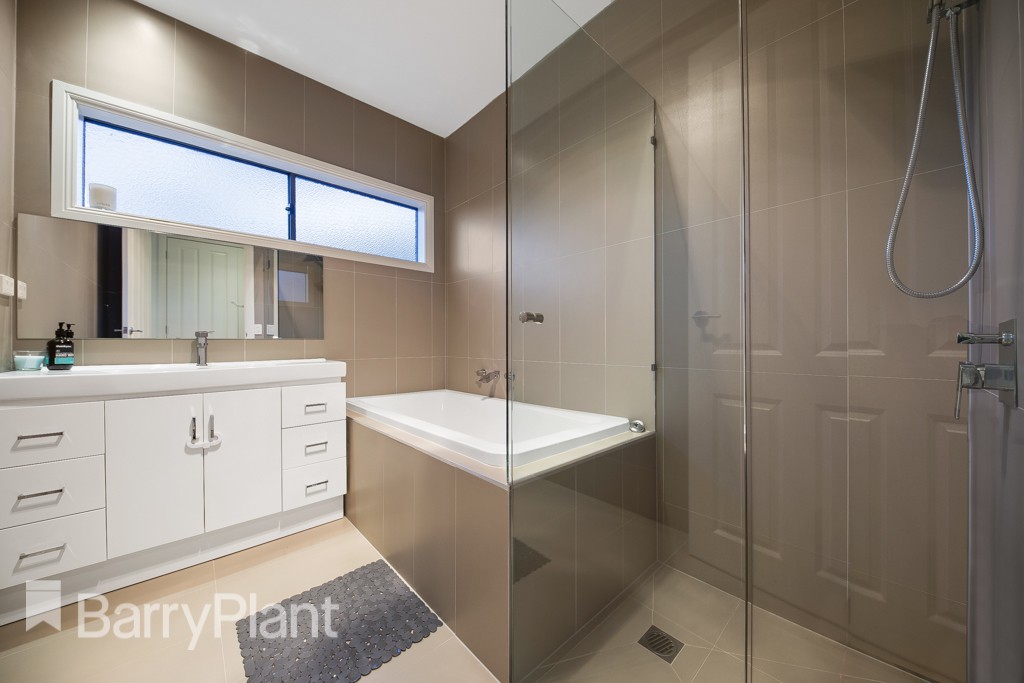 2/19 Glendenning Street, St Albans, VIC 3021, St Albans - Thumbnail 5