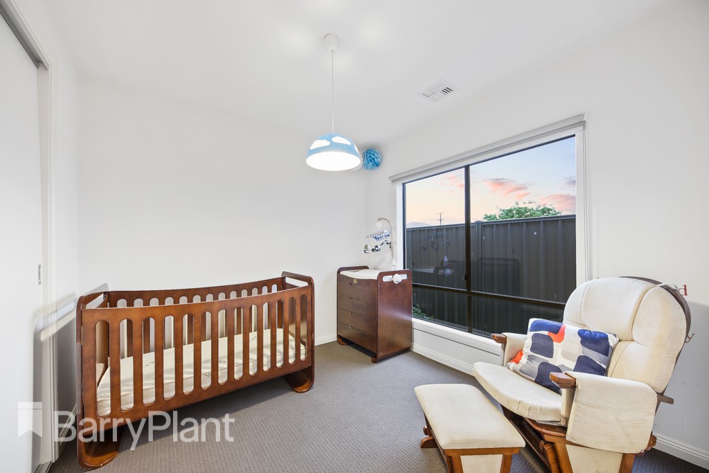 2/19 Glendenning Street, St Albans, VIC 3021, St Albans - Thumbnail 6
