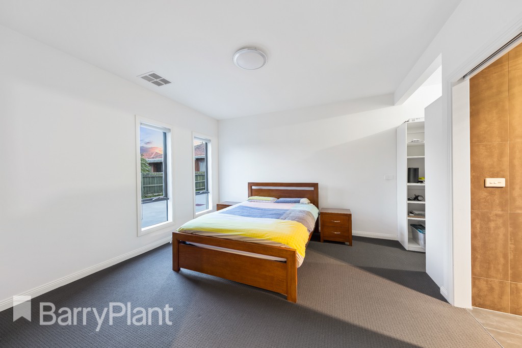2/19 Glendenning Street, St Albans, VIC 3021, St Albans - Thumbnail 7