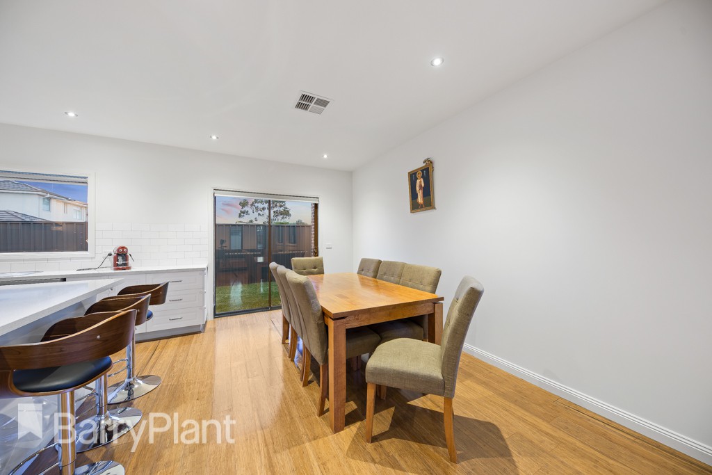 2/19 Glendenning Street, St Albans, VIC 3021, St Albans - Thumbnail 8