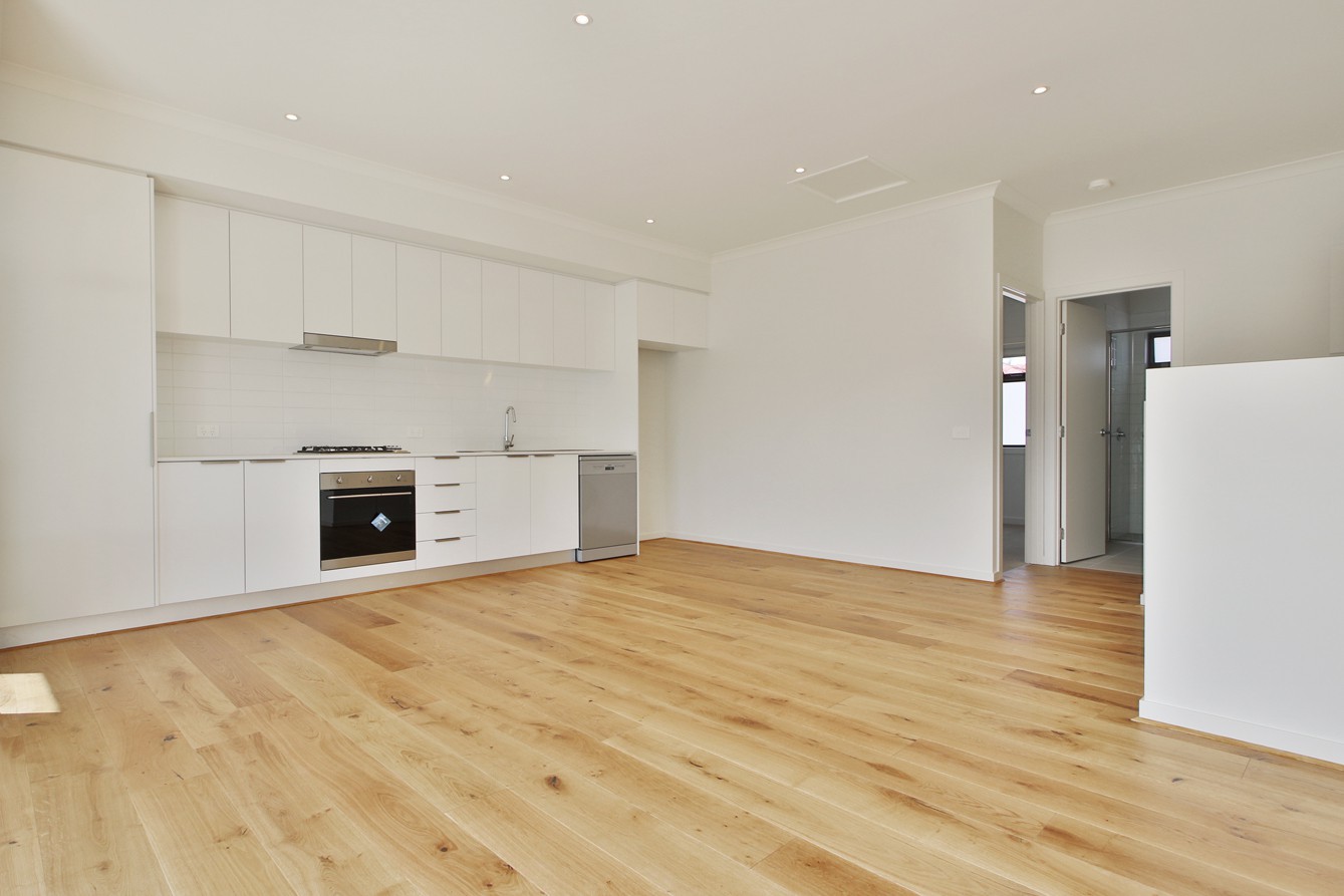 2/19 Hakea Street, Templestowe, VIC 3106, Templestowe - Thumbnail 2