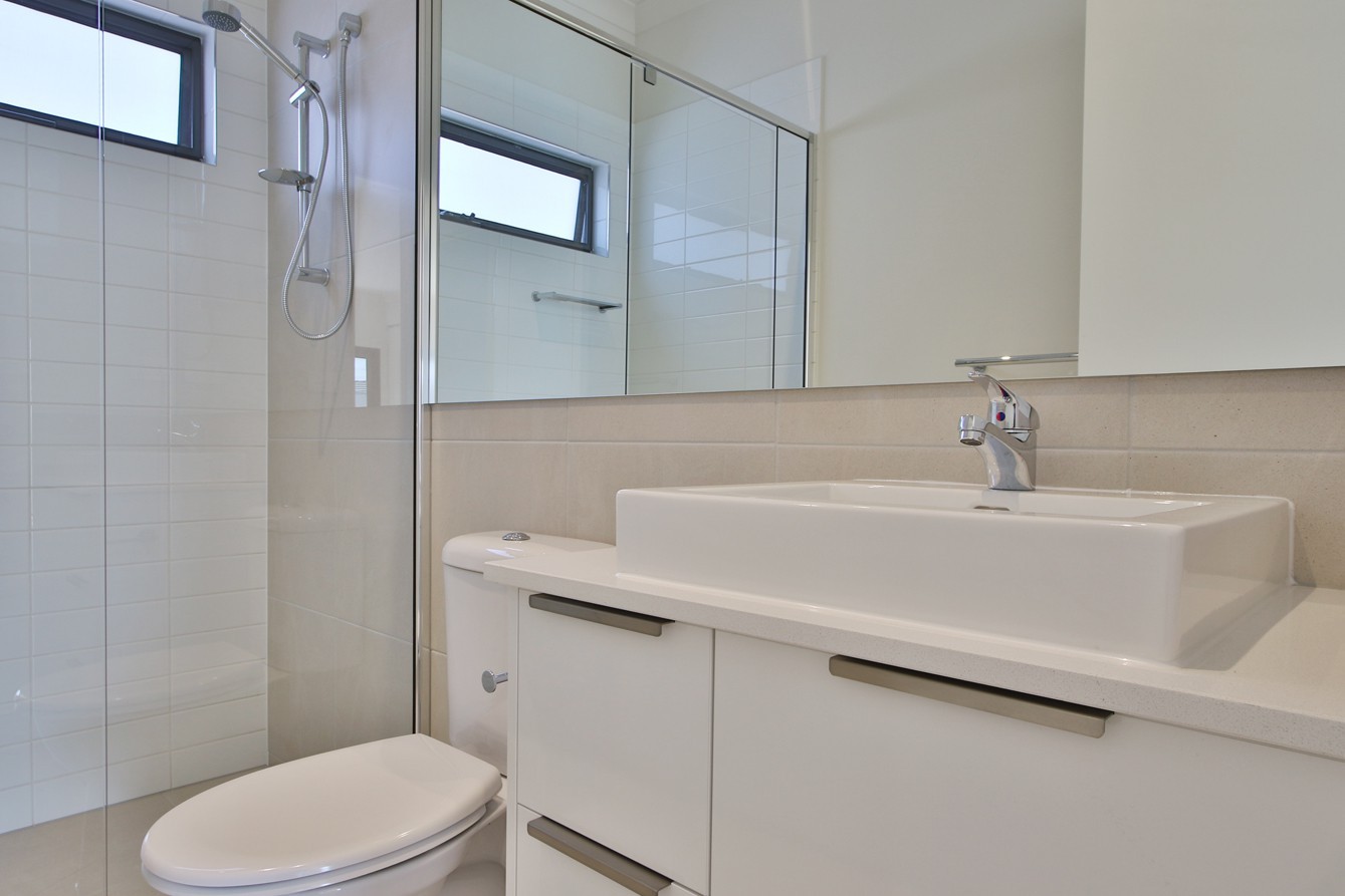 2/19 Hakea Street, Templestowe, VIC 3106, Templestowe - Thumbnail 3